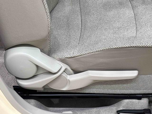 アルトラパンS オーディオ付きオーディオ・エンジンプッシュスタートボタン・マニュアルエアコン・シートヒーター・シートリフター・パワーウィンドウ・キーフリー・専用ホイールキャップ・多収納・ヘッドライト(広島県)の中古車