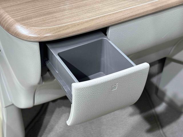 アルトラパンS オーディオ付きオーディオ・エンジンプッシュスタートボタン・マニュアルエアコン・シートヒーター・シートリフター・パワーウィンドウ・キーフリー・専用ホイールキャップ・多収納・ヘッドライト(広島県)の中古車