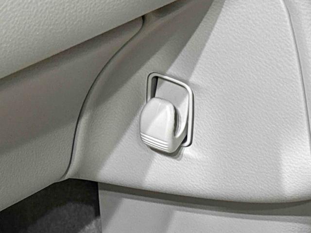 アルトラパンS オーディオ付きオーディオ・エンジンプッシュスタートボタン・マニュアルエアコン・シートヒーター・シートリフター・パワーウィンドウ・キーフリー・専用ホイールキャップ・多収納・ヘッドライト(広島県)の中古車