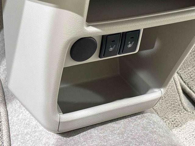 アルトラパンS オーディオ付きオーディオ・エンジンプッシュスタートボタン・マニュアルエアコン・シートヒーター・シートリフター・パワーウィンドウ・キーフリー・専用ホイールキャップ・多収納・ヘッドライト(広島県)の中古車