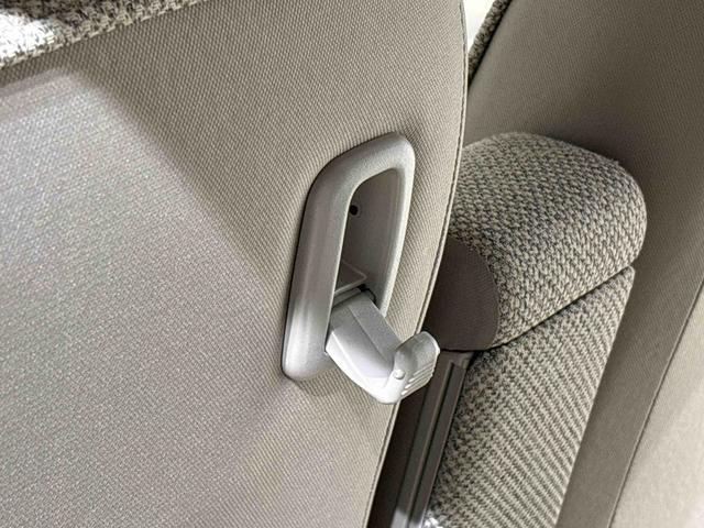 アルトラパンS オーディオ付きオーディオ・エンジンプッシュスタートボタン・マニュアルエアコン・シートヒーター・シートリフター・パワーウィンドウ・キーフリー・専用ホイールキャップ・多収納・ヘッドライト(広島県)の中古車