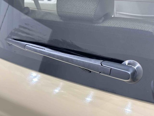 アルトラパンS オーディオ付きオーディオ・エンジンプッシュスタートボタン・マニュアルエアコン・シートヒーター・シートリフター・パワーウィンドウ・キーフリー・専用ホイールキャップ・多収納・ヘッドライト(広島県)の中古車