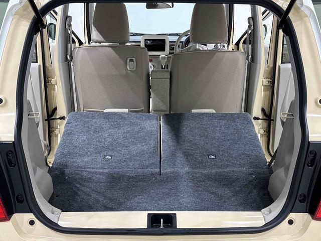 アルトラパンS オーディオ付きオーディオ・エンジンプッシュスタートボタン・マニュアルエアコン・シートヒーター・シートリフター・パワーウィンドウ・キーフリー・専用ホイールキャップ・多収納・ヘッドライト(広島県)の中古車