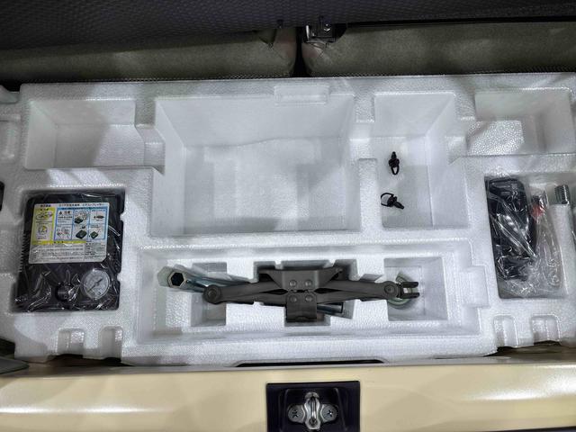 アルトラパンS オーディオ付きオーディオ・エンジンプッシュスタートボタン・マニュアルエアコン・シートヒーター・シートリフター・パワーウィンドウ・キーフリー・専用ホイールキャップ・多収納・ヘッドライト(広島県)の中古車