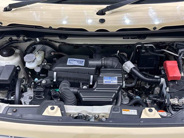 アルトラパンS オーディオ付きオーディオ・エンジンプッシュスタートボタン・マニュアルエアコン・シートヒーター・シートリフター・パワーウィンドウ・キーフリー・専用ホイールキャップ・多収納・ヘッドライト(広島県)の中古車