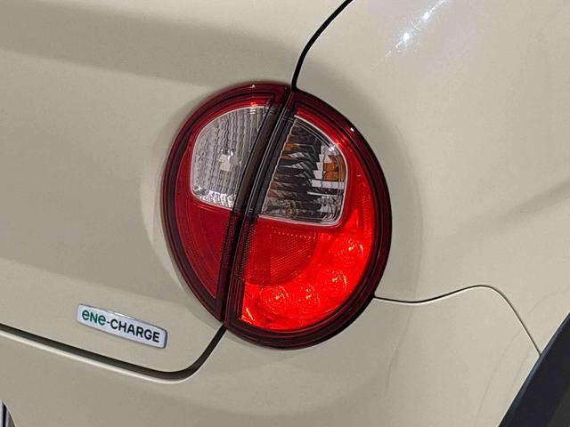 アルトラパンS オーディオ付きオーディオ・エンジンプッシュスタートボタン・マニュアルエアコン・シートヒーター・シートリフター・パワーウィンドウ・キーフリー・専用ホイールキャップ・多収納・ヘッドライト(広島県)の中古車