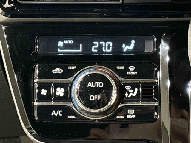 タントカスタムXセレクションナビ パノラマモニター LEDオートライト パワースライドドアウェルカムオープン機能 運転席ロングスライドシ−ト 助手席ロングスライド 助手席イージークローザー アルミホイール キーフリーシステム(広島県)の中古車