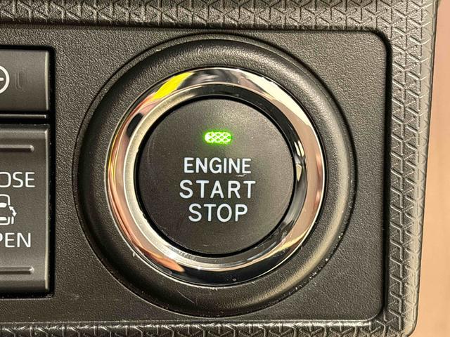 タントカスタムXセレクションナビ パノラマモニター LEDオートライト パワースライドドアウェルカムオープン機能 運転席ロングスライドシ−ト 助手席ロングスライド 助手席イージークローザー アルミホイール キーフリーシステム(広島県)の中古車