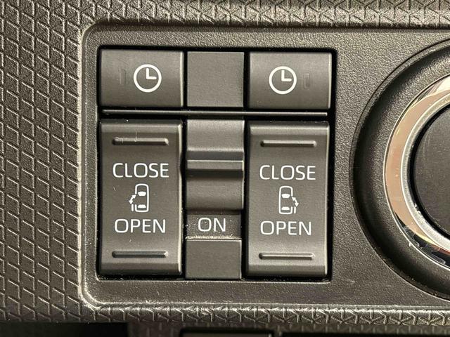 タントカスタムXセレクションナビ パノラマモニター LEDオートライト パワースライドドアウェルカムオープン機能 運転席ロングスライドシ−ト 助手席ロングスライド 助手席イージークローザー アルミホイール キーフリーシステム(広島県)の中古車