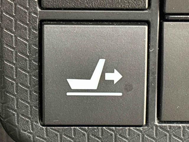 タントカスタムXセレクションナビ パノラマモニター LEDオートライト パワースライドドアウェルカムオープン機能 運転席ロングスライドシ−ト 助手席ロングスライド 助手席イージークローザー アルミホイール キーフリーシステム(広島県)の中古車