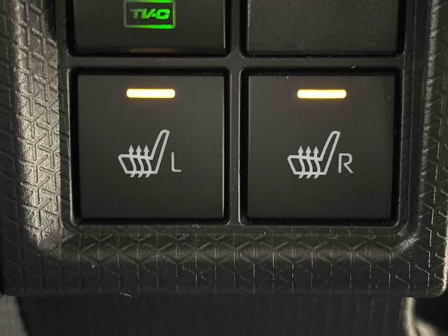 タントカスタムXセレクションナビ パノラマモニター LEDオートライト パワースライドドアウェルカムオープン機能 運転席ロングスライドシ−ト 助手席ロングスライド 助手席イージークローザー アルミホイール キーフリーシステム(広島県)の中古車