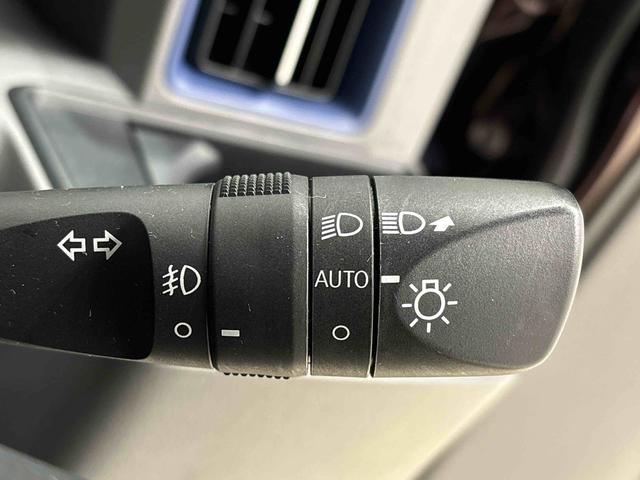 タントカスタムXセレクションナビ パノラマモニター LEDオートライト パワースライドドアウェルカムオープン機能 運転席ロングスライドシ−ト 助手席ロングスライド 助手席イージークローザー アルミホイール キーフリーシステム(広島県)の中古車