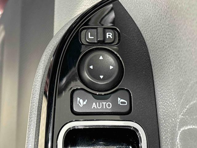 タントカスタムXセレクションナビ パノラマモニター LEDオートライト パワースライドドアウェルカムオープン機能 運転席ロングスライドシ−ト 助手席ロングスライド 助手席イージークローザー アルミホイール キーフリーシステム(広島県)の中古車