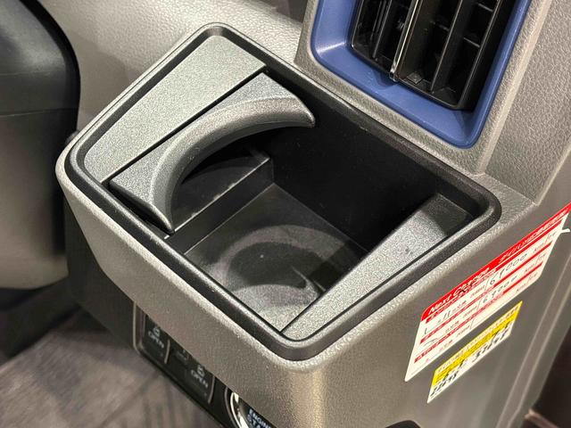 タントカスタムXセレクションナビ パノラマモニター LEDオートライト パワースライドドアウェルカムオープン機能 運転席ロングスライドシ−ト 助手席ロングスライド 助手席イージークローザー アルミホイール キーフリーシステム(広島県)の中古車