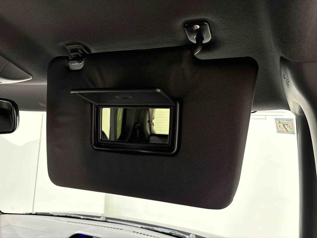 タントカスタムXセレクションナビ パノラマモニター LEDオートライト パワースライドドアウェルカムオープン機能 運転席ロングスライドシ−ト 助手席ロングスライド 助手席イージークローザー アルミホイール キーフリーシステム(広島県)の中古車