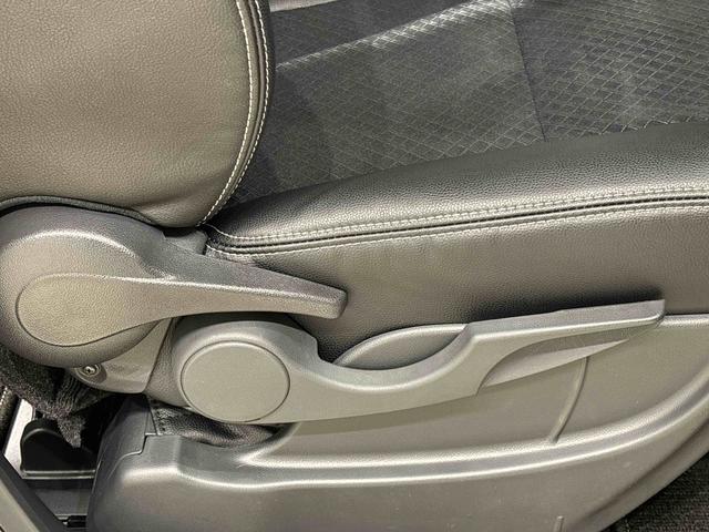 タントカスタムXセレクションナビ パノラマモニター LEDオートライト パワースライドドアウェルカムオープン機能 運転席ロングスライドシ−ト 助手席ロングスライド 助手席イージークローザー アルミホイール キーフリーシステム(広島県)の中古車