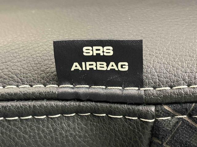 タントカスタムXセレクションナビ パノラマモニター LEDオートライト パワースライドドアウェルカムオープン機能 運転席ロングスライドシ−ト 助手席ロングスライド 助手席イージークローザー アルミホイール キーフリーシステム(広島県)の中古車