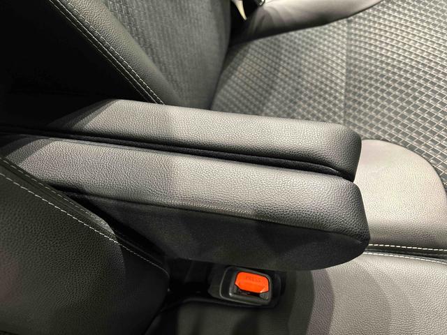 タントカスタムXセレクションナビ パノラマモニター LEDオートライト パワースライドドアウェルカムオープン機能 運転席ロングスライドシ−ト 助手席ロングスライド 助手席イージークローザー アルミホイール キーフリーシステム(広島県)の中古車