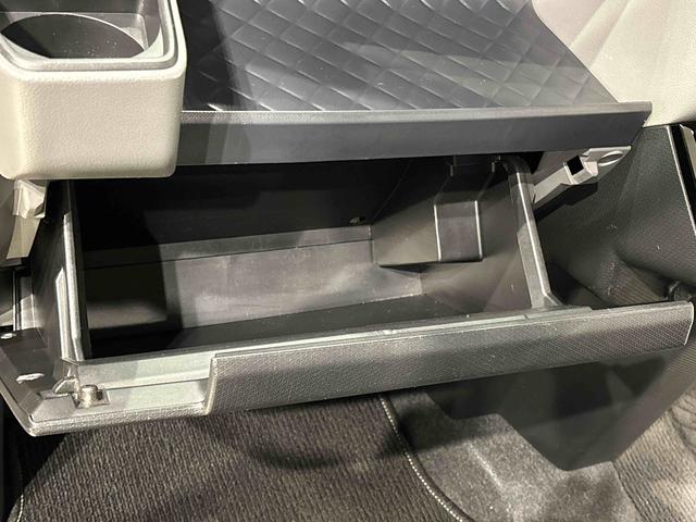 タントカスタムXセレクションナビ パノラマモニター LEDオートライト パワースライドドアウェルカムオープン機能 運転席ロングスライドシ−ト 助手席ロングスライド 助手席イージークローザー アルミホイール キーフリーシステム(広島県)の中古車