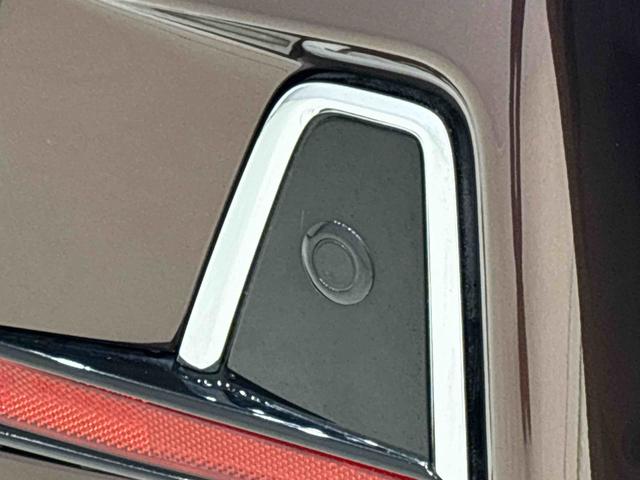 タントカスタムXセレクションナビ パノラマモニター LEDオートライト パワースライドドアウェルカムオープン機能 運転席ロングスライドシ−ト 助手席ロングスライド 助手席イージークローザー アルミホイール キーフリーシステム(広島県)の中古車