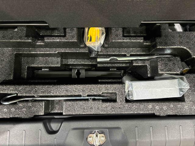 タントカスタムXセレクションナビ パノラマモニター LEDオートライト パワースライドドアウェルカムオープン機能 運転席ロングスライドシ−ト 助手席ロングスライド 助手席イージークローザー アルミホイール キーフリーシステム(広島県)の中古車