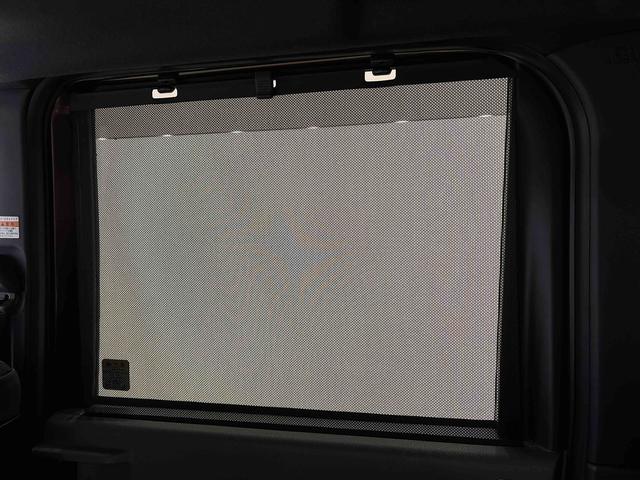 タントカスタムXセレクションナビ パノラマモニター LEDオートライト パワースライドドアウェルカムオープン機能 運転席ロングスライドシ−ト 助手席ロングスライド 助手席イージークローザー アルミホイール キーフリーシステム(広島県)の中古車