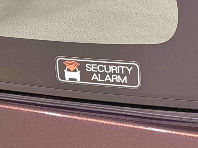 タントカスタムXセレクションナビ パノラマモニター LEDオートライト パワースライドドアウェルカムオープン機能 運転席ロングスライドシ−ト 助手席ロングスライド 助手席イージークローザー アルミホイール キーフリーシステム(広島県)の中古車