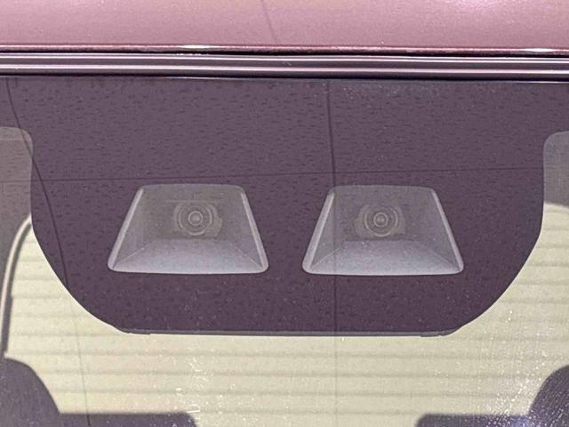 タントカスタムXセレクションナビ パノラマモニター LEDオートライト パワースライドドアウェルカムオープン機能 運転席ロングスライドシ−ト 助手席ロングスライド 助手席イージークローザー アルミホイール キーフリーシステム(広島県)の中古車