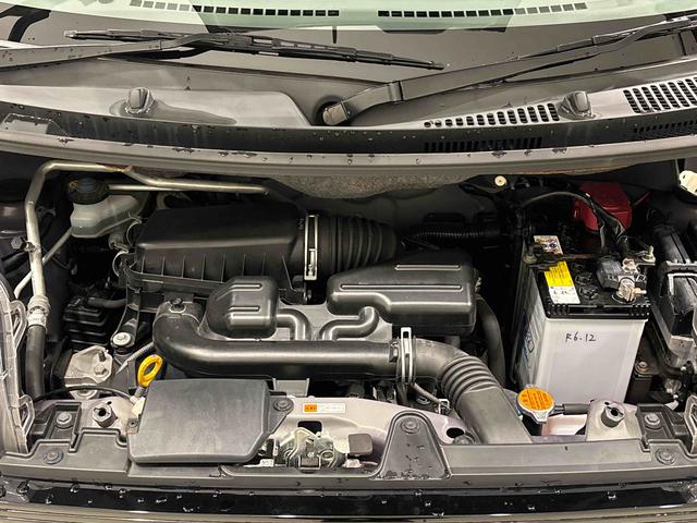 タントカスタムXセレクションナビ パノラマモニター LEDオートライト パワースライドドアウェルカムオープン機能 運転席ロングスライドシ−ト 助手席ロングスライド 助手席イージークローザー アルミホイール キーフリーシステム(広島県)の中古車