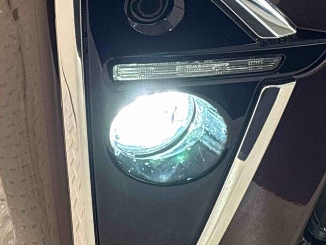 タントカスタムXセレクションナビ パノラマモニター LEDオートライト パワースライドドアウェルカムオープン機能 運転席ロングスライドシ−ト 助手席ロングスライド 助手席イージークローザー アルミホイール キーフリーシステム(広島県)の中古車