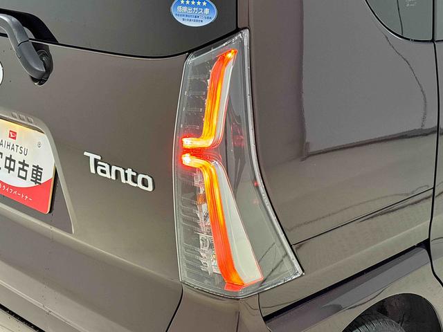 タントカスタムXセレクションナビ パノラマモニター LEDオートライト パワースライドドアウェルカムオープン機能 運転席ロングスライドシ−ト 助手席ロングスライド 助手席イージークローザー アルミホイール キーフリーシステム(広島県)の中古車