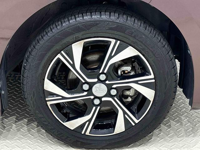 タントカスタムXセレクションナビ パノラマモニター LEDオートライト パワースライドドアウェルカムオープン機能 運転席ロングスライドシ−ト 助手席ロングスライド 助手席イージークローザー アルミホイール キーフリーシステム(広島県)の中古車