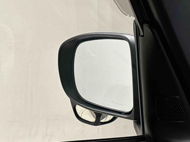 タントカスタムXセレクションナビ パノラマモニター LEDオートライト パワースライドドアウェルカムオープン機能 運転席ロングスライドシ−ト 助手席ロングスライド 助手席イージークローザー アルミホイール キーフリーシステム(広島県)の中古車