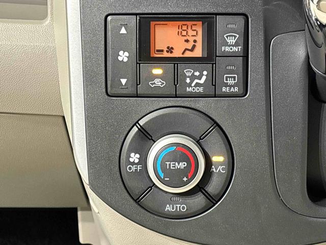 タントＸ　ＳＡ　純正ナビゲーション　オートライト　キーフリー両側スライド片側電動スライドドア　運転席シートリフター　チルトステアリング　格納式リヤドアサンシェード（広島県）の中古車