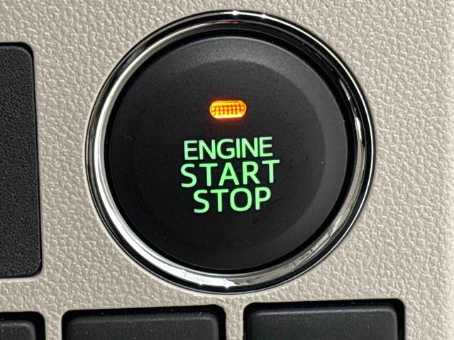 タントＸ　ＳＡ　純正ナビゲーション　オートライト　キーフリー両側スライド片側電動スライドドア　運転席シートリフター　チルトステアリング　格納式リヤドアサンシェード（広島県）の中古車