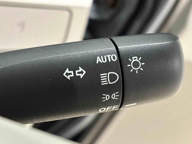 タントＸ　ＳＡ　純正ナビゲーション　オートライト　キーフリー両側スライド片側電動スライドドア　運転席シートリフター　チルトステアリング　格納式リヤドアサンシェード（広島県）の中古車