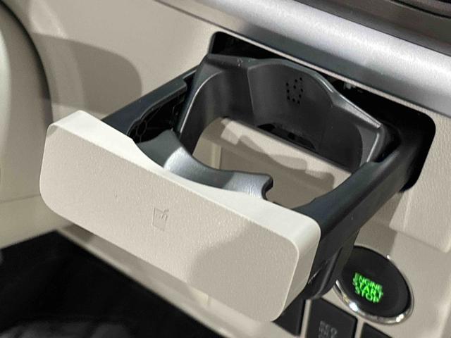 タントＸ　ＳＡ　純正ナビゲーション　オートライト　キーフリー両側スライド片側電動スライドドア　運転席シートリフター　チルトステアリング　格納式リヤドアサンシェード（広島県）の中古車