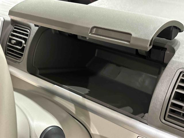 タントＸ　ＳＡ　純正ナビゲーション　オートライト　キーフリー両側スライド片側電動スライドドア　運転席シートリフター　チルトステアリング　格納式リヤドアサンシェード（広島県）の中古車