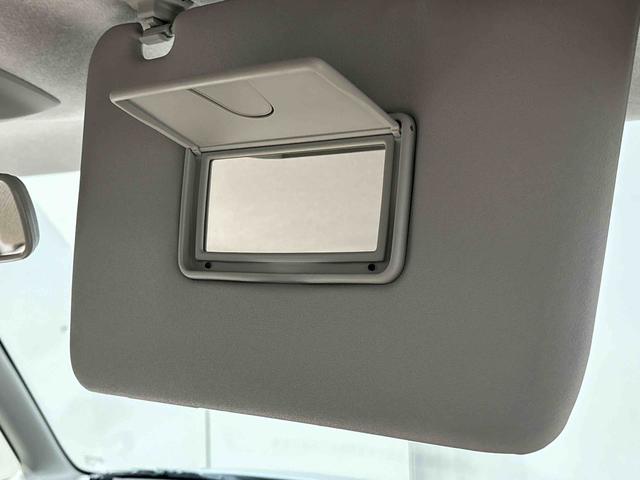 タントＸ　ＳＡ　純正ナビゲーション　オートライト　キーフリー両側スライド片側電動スライドドア　運転席シートリフター　チルトステアリング　格納式リヤドアサンシェード（広島県）の中古車