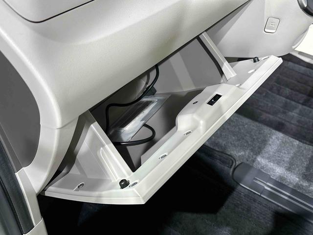 タントＸ　ＳＡ　純正ナビゲーション　オートライト　キーフリー両側スライド片側電動スライドドア　運転席シートリフター　チルトステアリング　格納式リヤドアサンシェード（広島県）の中古車