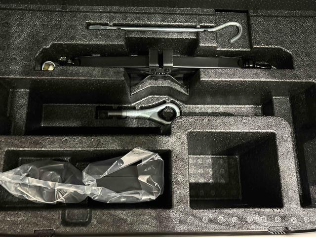 タントＸ　ＳＡ　純正ナビゲーション　オートライト　キーフリー両側スライド片側電動スライドドア　運転席シートリフター　チルトステアリング　格納式リヤドアサンシェード（広島県）の中古車