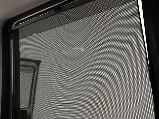 タントＸ　ＳＡ　純正ナビゲーション　オートライト　キーフリー両側スライド片側電動スライドドア　運転席シートリフター　チルトステアリング　格納式リヤドアサンシェード（広島県）の中古車