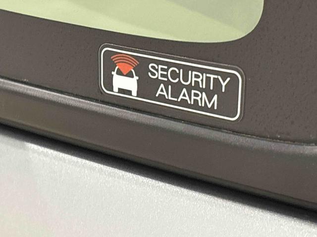 タントＸ　ＳＡ　純正ナビゲーション　オートライト　キーフリー両側スライド片側電動スライドドア　運転席シートリフター　チルトステアリング　格納式リヤドアサンシェード（広島県）の中古車