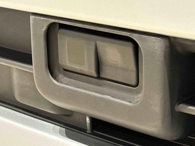 タントＸ　ＳＡ　純正ナビゲーション　オートライト　キーフリー両側スライド片側電動スライドドア　運転席シートリフター　チルトステアリング　格納式リヤドアサンシェード（広島県）の中古車