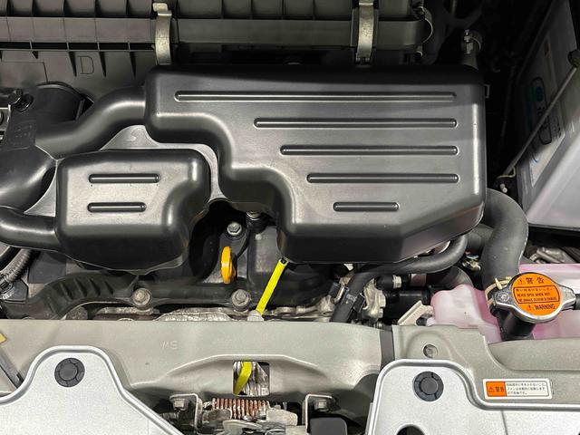 タントＸ　ＳＡ　純正ナビゲーション　オートライト　キーフリー両側スライド片側電動スライドドア　運転席シートリフター　チルトステアリング　格納式リヤドアサンシェード（広島県）の中古車