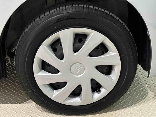 タントＸ　ＳＡ　純正ナビゲーション　オートライト　キーフリー両側スライド片側電動スライドドア　運転席シートリフター　チルトステアリング　格納式リヤドアサンシェード（広島県）の中古車