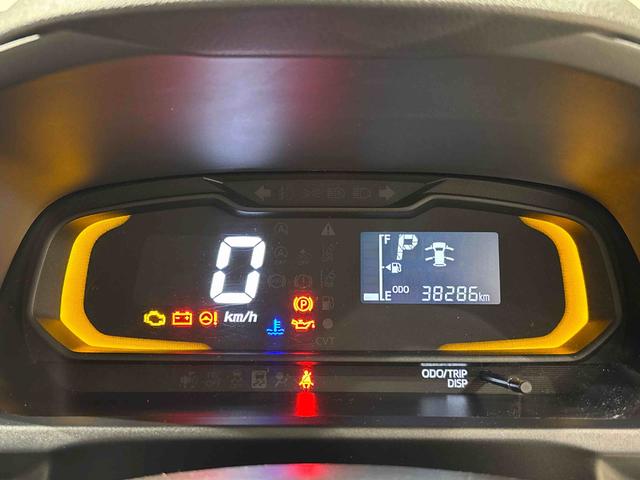 ミライースＬ　ＳＡIIIハロゲンヘッドランプ　セキュリティアラーム　コーナーセンサー　１３インチフルホイールキャップ　キーレスエントリー　マニュアルエアコン　ショツピングフック（広島県）の中古車