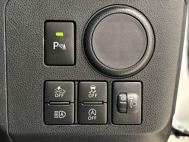 ミライースＬ　ＳＡIIIハロゲンヘッドランプ　セキュリティアラーム　コーナーセンサー　１３インチフルホイールキャップ　キーレスエントリー　マニュアルエアコン　ショツピングフック（広島県）の中古車