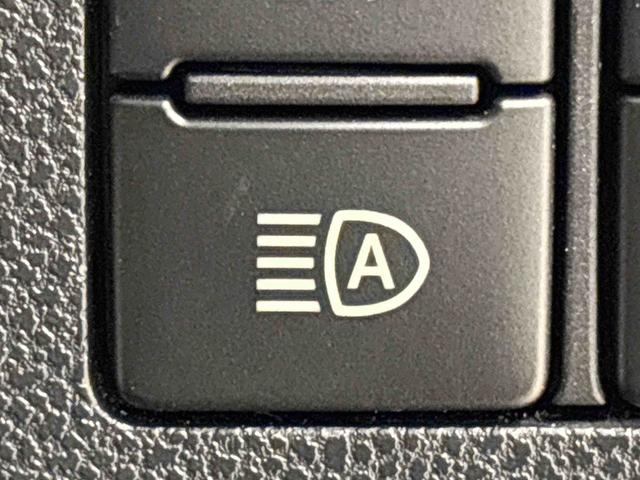 ミライースＬ　ＳＡIIIハロゲンヘッドランプ　セキュリティアラーム　コーナーセンサー　１３インチフルホイールキャップ　キーレスエントリー　マニュアルエアコン　ショツピングフック（広島県）の中古車