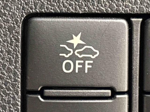 ミライースＬ　ＳＡIIIハロゲンヘッドランプ　セキュリティアラーム　コーナーセンサー　１３インチフルホイールキャップ　キーレスエントリー　マニュアルエアコン　ショツピングフック（広島県）の中古車